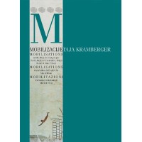 Taja Kramberger: Mobilizacije / Mobilisations / Mobilizations / Mobilitazioni