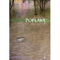 Matej Krajnc: Poplava