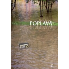 Matej Krajnc: Poplava